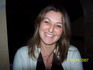 thumb_100_2375.jpg